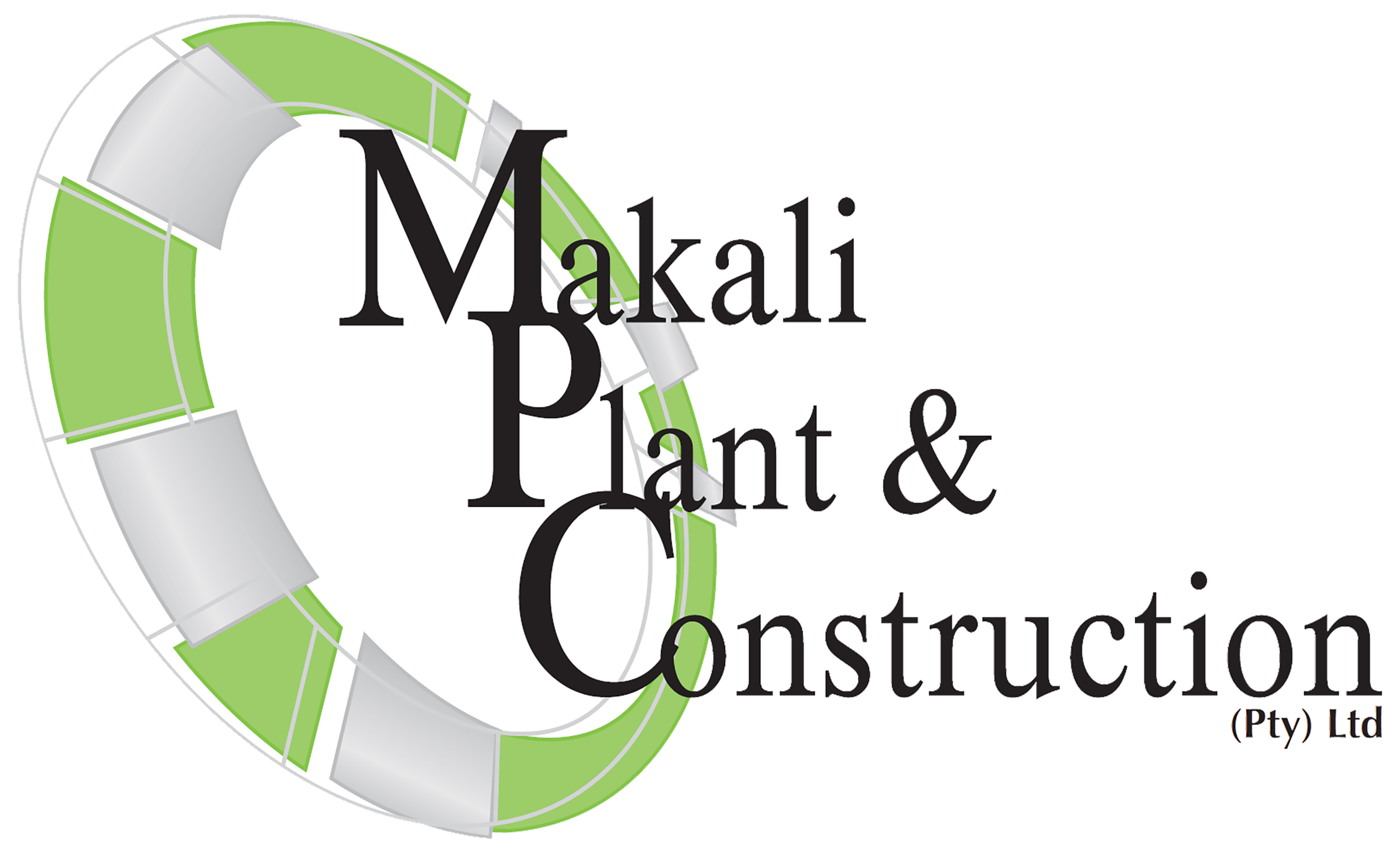 makali logo