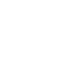 star icon